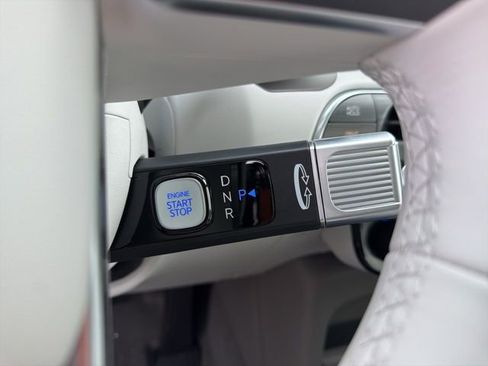 New 2026 Hyundai Palisade Limited image 30