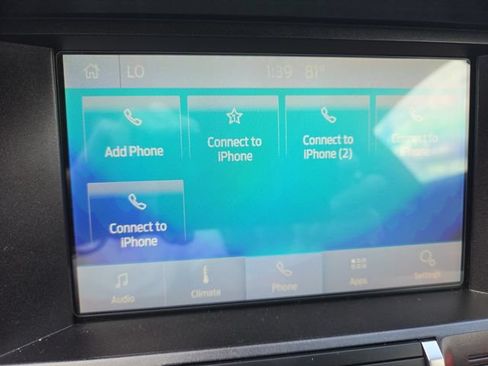 Used 2019 Ford Mustang GT Premium w/ GT Performance Package RWD image 31