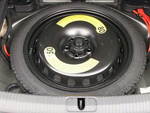 Used 2018 Audi S5 Prestige w/ Luxury Package image 92