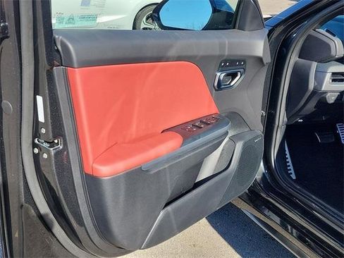 New 2025 Kia K4 GT-Line Turbo image 10