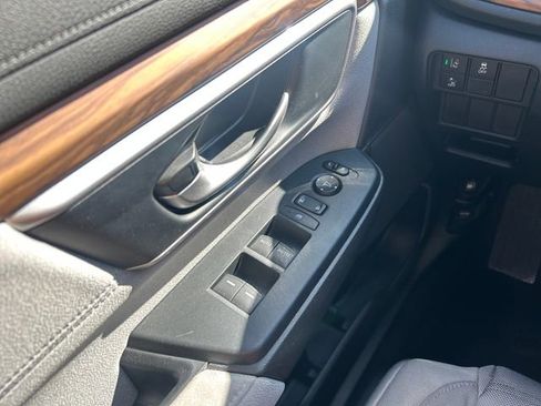 Used 2020 Honda CR-V EX image 11