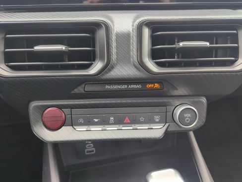 New 2026 Ford Mustang GT image 14