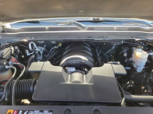 Used 2019 Chevrolet Tahoe Premier image 9