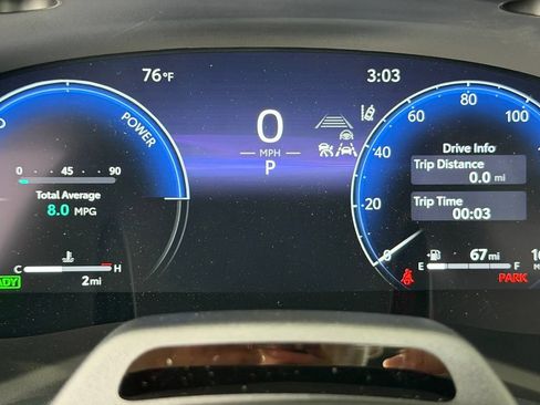 New 2026 Toyota Camry XSE AWD/4WD image 24