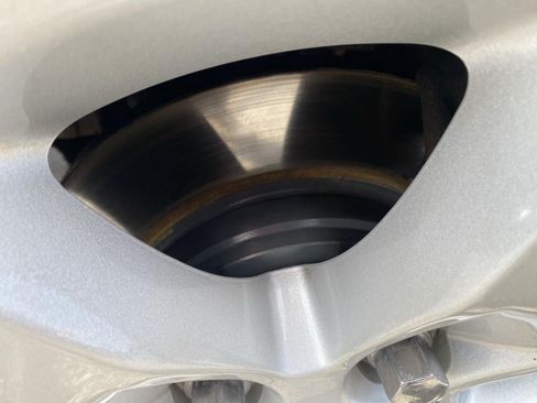 Used 2018 RAM 1500 Express AWD/4WD image 16