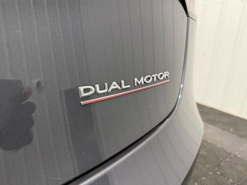 Used 2020 Tesla Model 3 Performance image 3