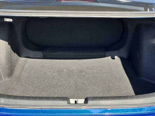 Used 2023 Honda Civic Sport image 6
