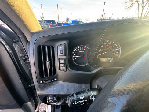 Used 2014 Honda Ridgeline RTL image 24