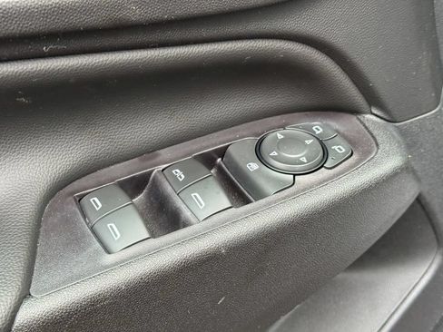 Used 2020 Chevrolet Equinox LT AWD/4WD image 23