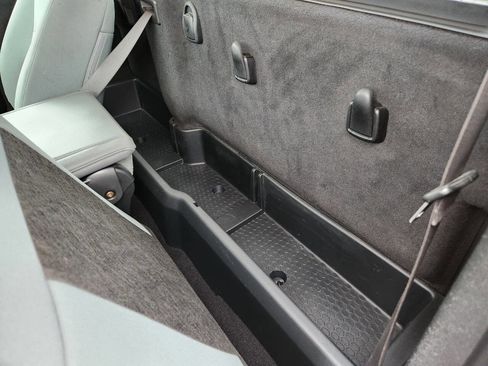 Used 2019 RAM 1500 Tradesman w/ Popular Equipment Group RWD image 22