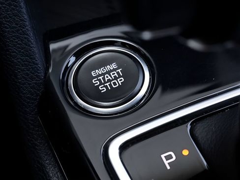 Used 2023 Kia Sportage X-Pro AWD/4WD image 39