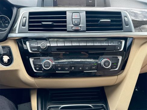 Used 2017 BMW 330i 330i image 15