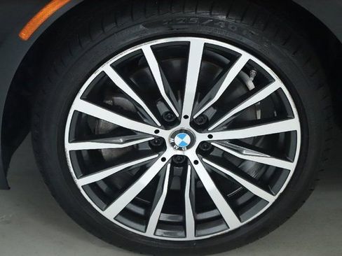 Certified 2022 BMW 228i xDrive Gran Coupe 228i xDrive w/ Convenience Package image 37