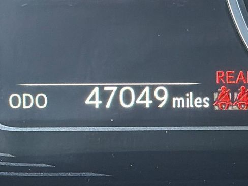 Used 2022 Lexus ES 300h w/ Premium Package image 24