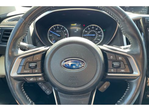 Used 2019 Subaru Ascent Touring image 33