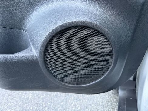 Used 2016 Nissan Rogue SL w/ SL Premium Package image 14