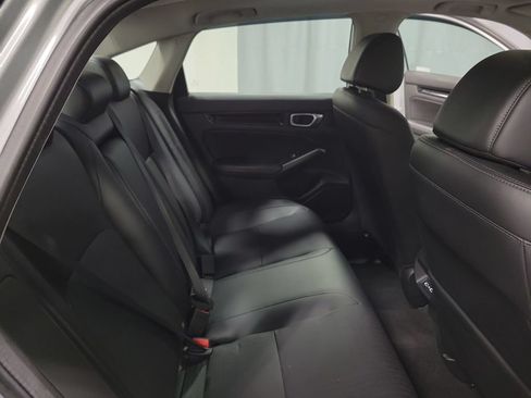 Used 2023 Honda Civic Touring image 33