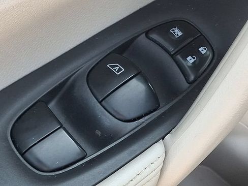 Used 2020 Nissan Rogue Sport SL w/ Premium Package AWD/4WD image 27