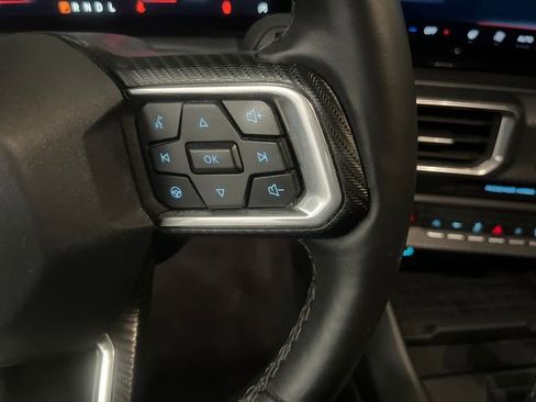 Used 2024 Ford Mustang Premium image 16