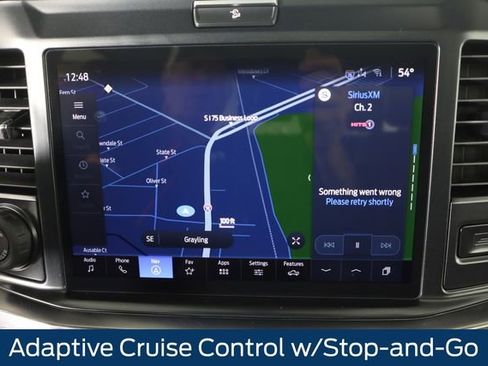 New 2026 Ford F350 Lariat w/ Tremor Off-Road Package image 58