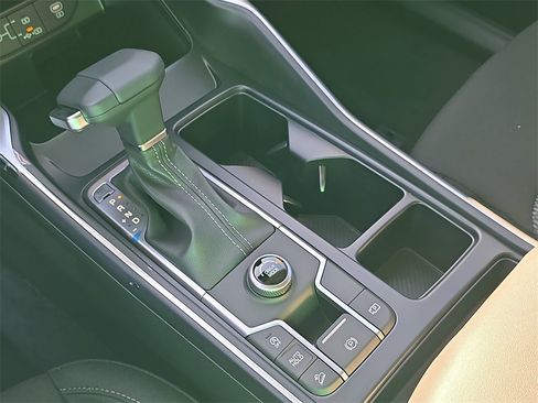 New 2026 Kia Sorento LX image 27