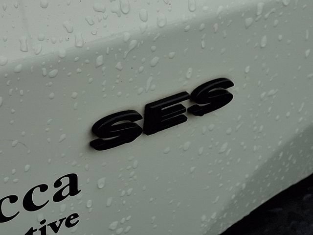 Used 2022 Ford EcoSport SES AWD/4WD image 29
