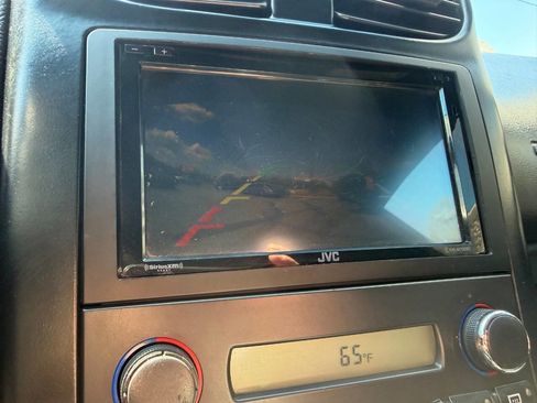 Used 2006 Chevrolet Corvette Coupe w/ Performance Package image 12