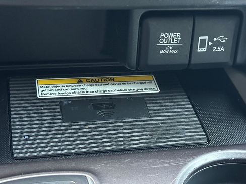 Used 2022 Honda Pilot Special Edition image 29