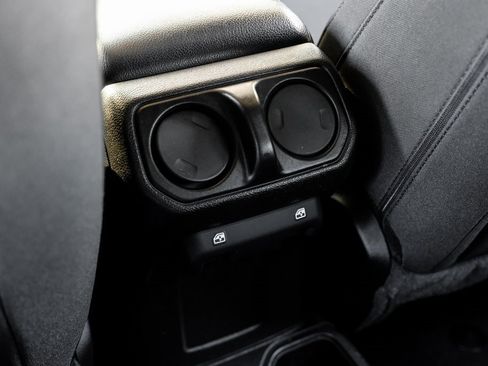 Used 2021 Jeep Wrangler Unlimited Sport S image 52