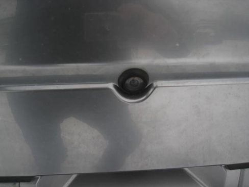 Used 2018 Ford Flex Limited image 13