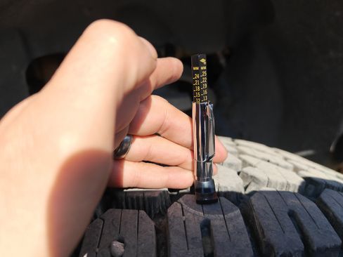 Used 2011 RAM 2500 Longhorn w/ Protection Group AWD/4WD image 31