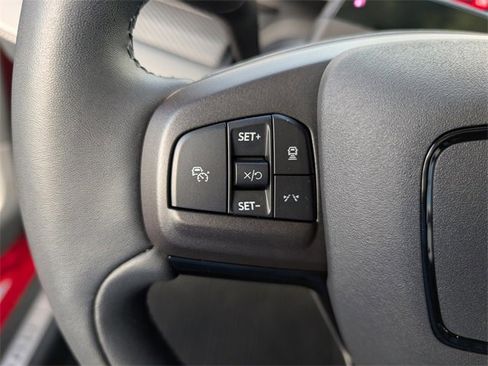 Used 2023 Ford Mustang Mach-E Premium image 7