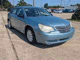 Used 2008 Chrysler Sebring LX image 3