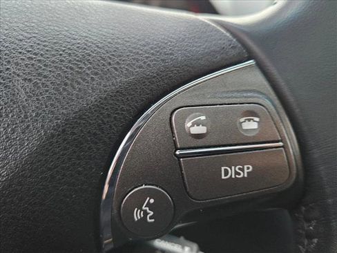 Used 2012 Lexus ES 350 image 17