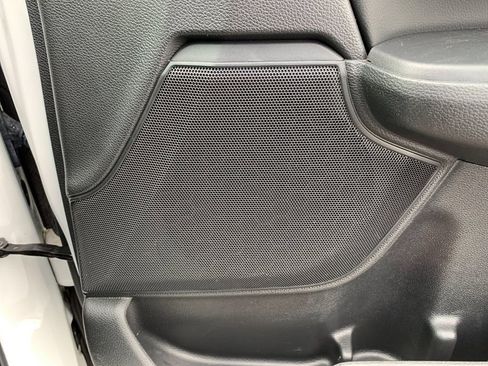 Used 2021 Honda CR-V EX-L image 22