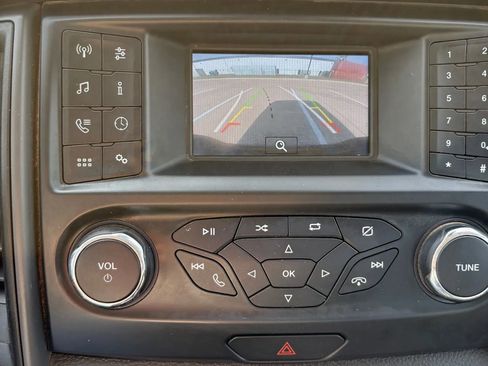 Used 2021 Ford Ranger XL w/ Equipment Group 101A High image 23