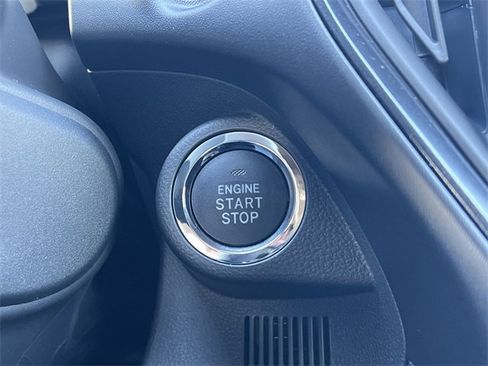 New 2026 Subaru Impreza RS image 18