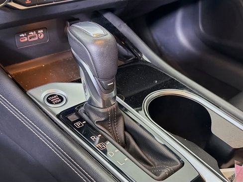 Used 2020 Nissan Altima 2.5 SL image 20