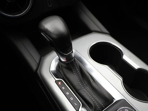 Used 2019 Chevrolet Blazer LT image 26