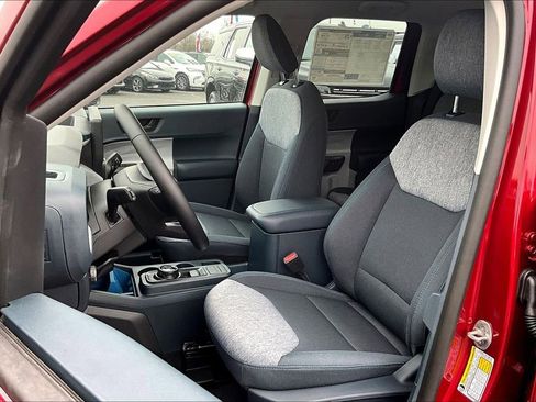 New 2026 Ford Maverick XLT w/ XLT Luxury Package image 9