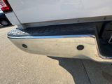 Used 2011 RAM 3500 Laramie w/ Cold Weather Group image 6