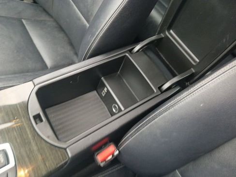 Used 2015 BMW X3 xDrive28i image 22