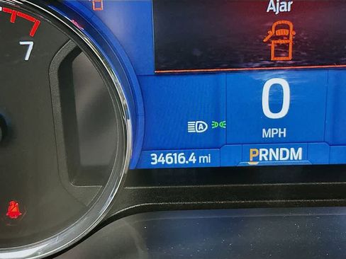 Used 2022 Ford F150 XLT w/ Equipment Group 302A High image 20