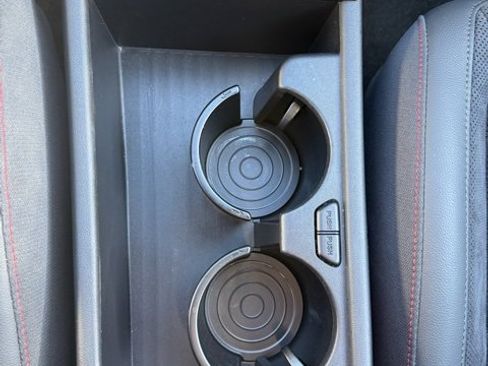 Used 2025 Hyundai Kona N Line S image 26