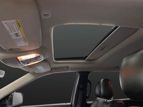 Used 2017 Dodge Durango GT w/ Premium Group image 7