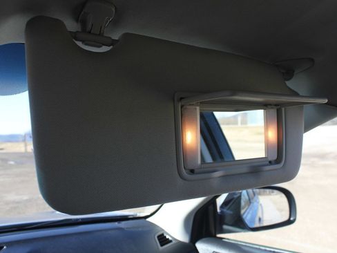 Used 2013 Subaru Outback 2.5i Premium image 26