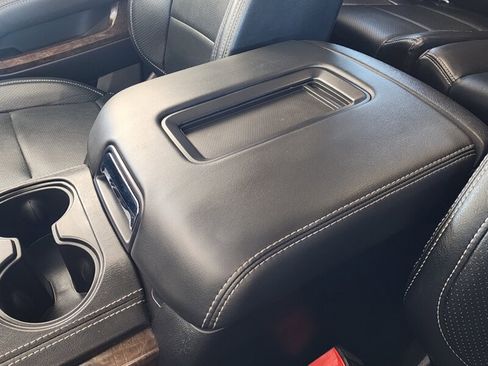 Used 2019 Chevrolet Tahoe LS image 42