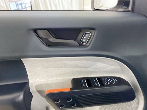 Used 2022 Ford Maverick XLT FWD image 26