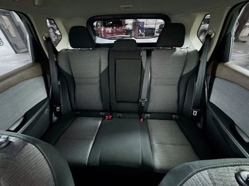 Used 2023 Nissan Rogue SV image 19