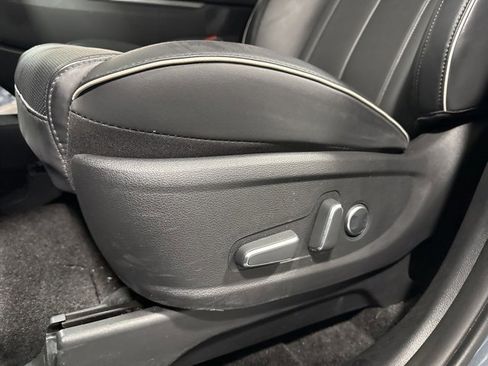 Used 2025 Hyundai Palisade XRT image 21